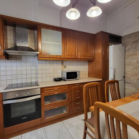 Apartamento Reve Zakynthos Exterior foto
